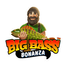 Big Bonanza